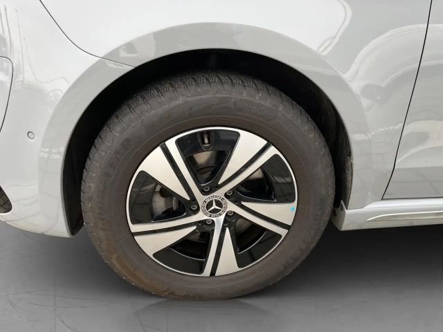 Mercedes-Benz EQV 300 AVANTGARDE