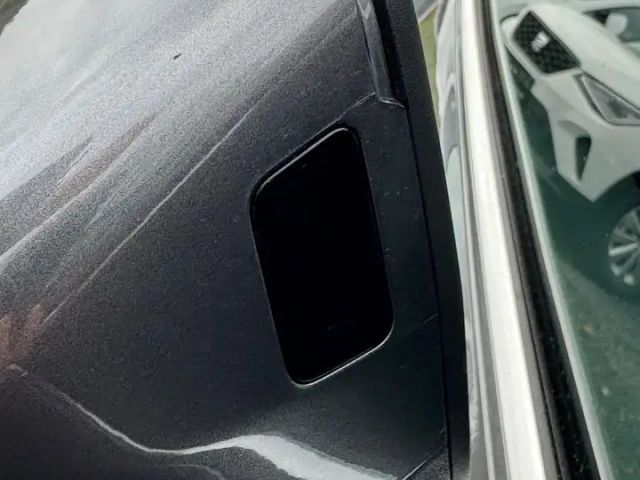 Seat Ateca 1.5 TSI DSG