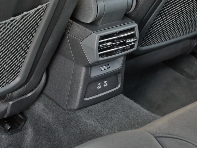 Audi A3 35 TDI S-Tronic Sedan