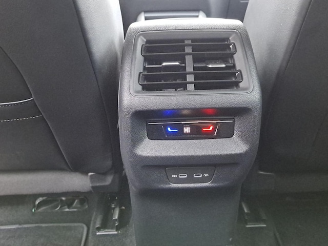 Volkswagen Tayron 1.5 TSI Life eHybrid