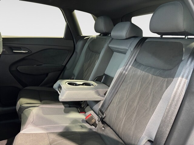 Audi Q3 Quattro S-Tronic