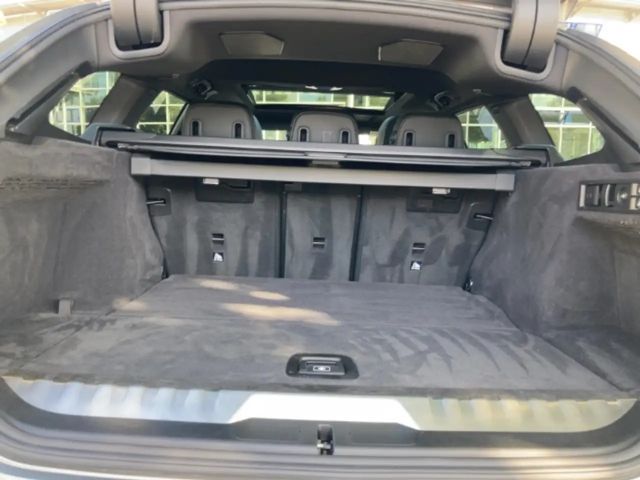 BMW 330 330e Touring xDrive