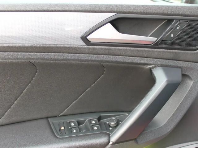 Volkswagen Tiguan 1.4 TSI Life eHybrid