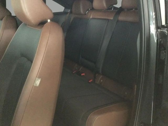 Mazda MX-30 SkyActiv e-Skyactiv