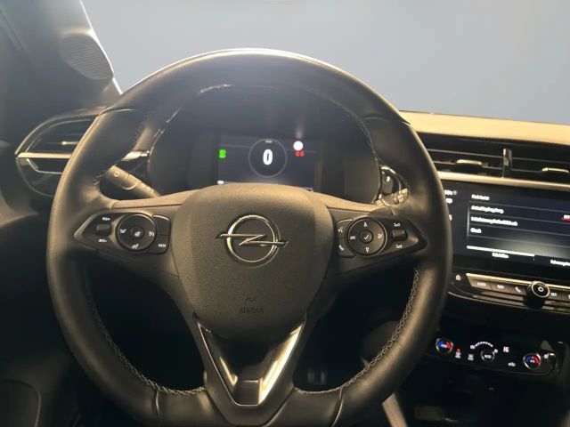 Opel Corsa 1.2 Turbo Turbo Ultimate