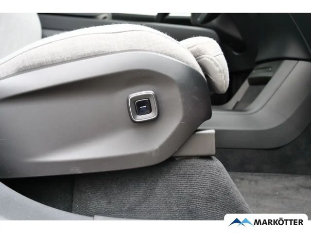 Volvo EX90 AWD Twin motor Ultra