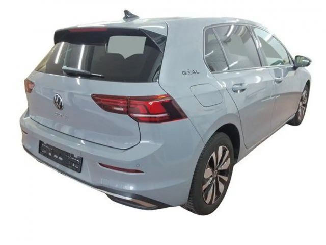 Volkswagen Golf 1.5 TSI