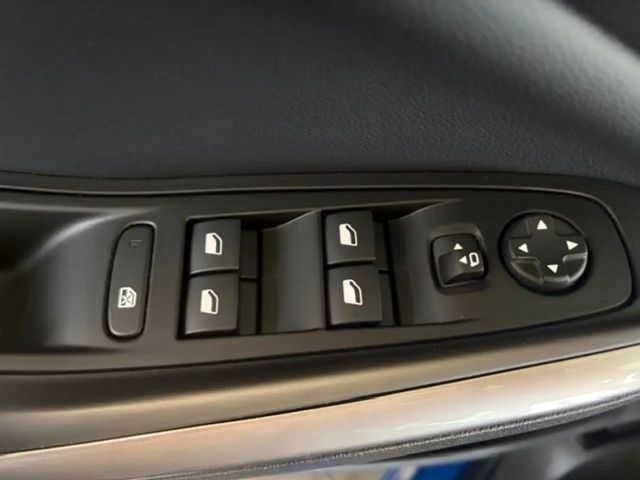 Opel Grandland X 1.2 Turbo