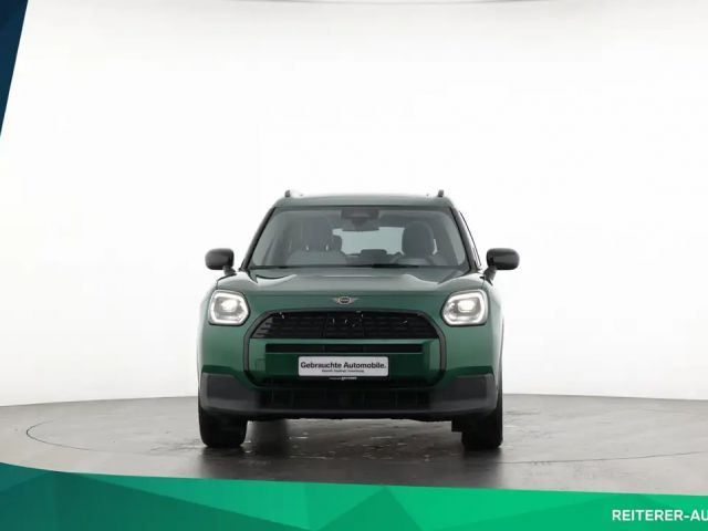 MINI Countryman E Countryman E