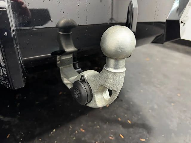 BMW X2 M-Sport sDrive20i