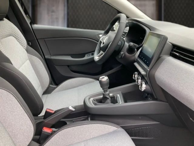 Mitsubishi Colt 1,0 MPI Turbo Invite C