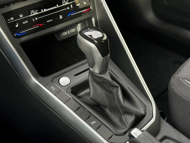 Volkswagen Taigo 1.0 TSI DSG Life