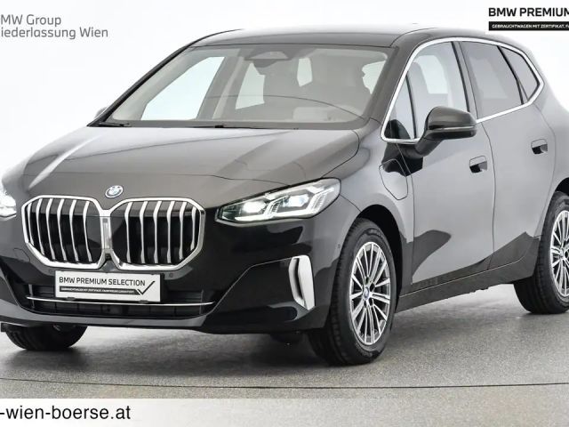 BMW 225 Active Tourer xDrive