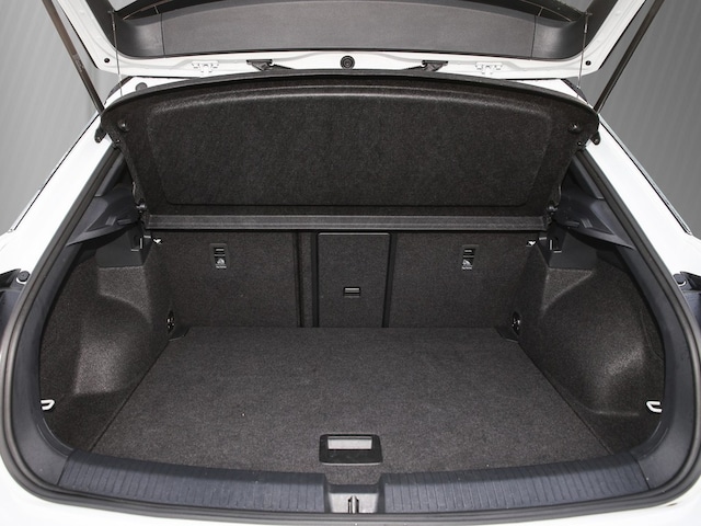 Volkswagen T-Roc 1.5 TSI DSG R-Line