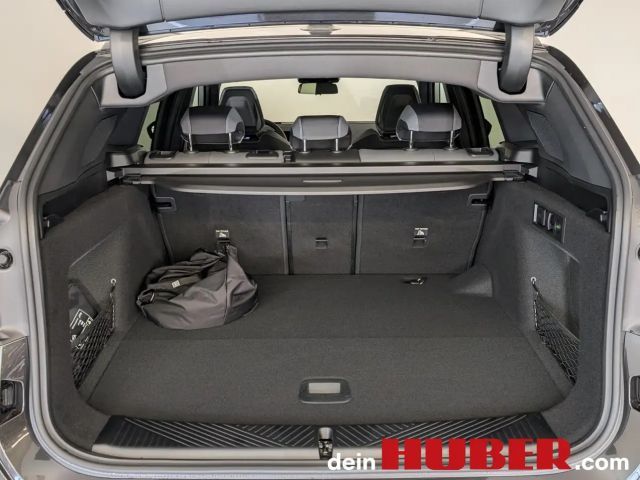 BMW X3 xDrive xDrive30e