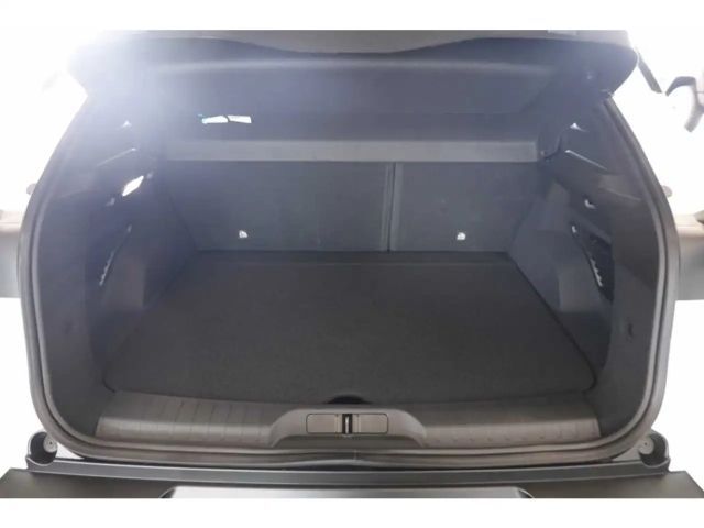 Alfa Romeo Junior Elettrica Speciale