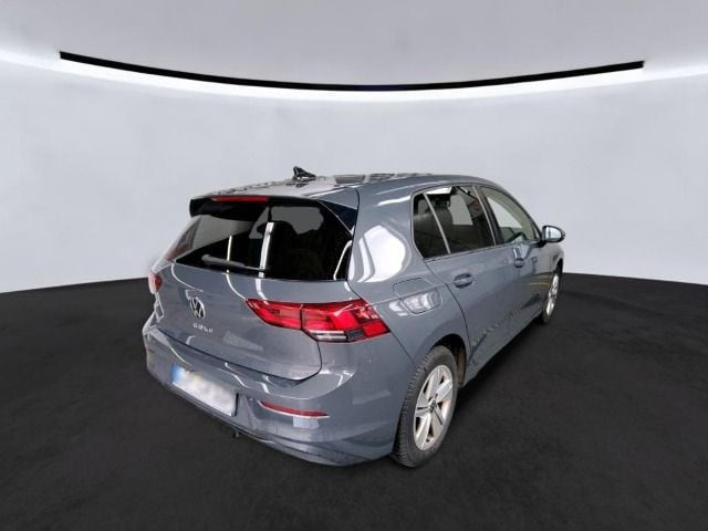 Volkswagen Golf 1.5 TSI Life