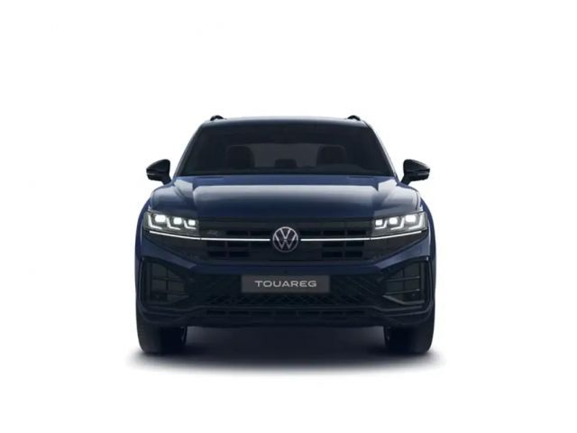 Volkswagen Touareg 3.0 V6 TDI R-Line Style