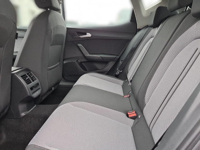 Seat Leon 1.0 TSI Style