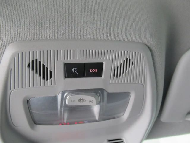 Citroën C3 Aircross You