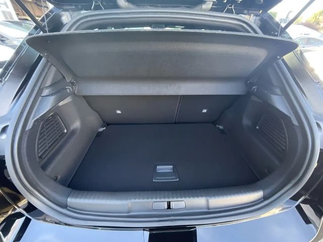 Opel Mokka Mokka-e Ultimate