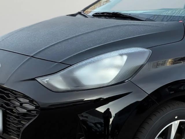 Hyundai i10 1.0 Trend