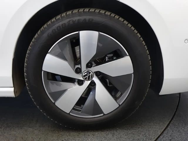 Volkswagen Passat 2.0 TDI Business DSG Variant