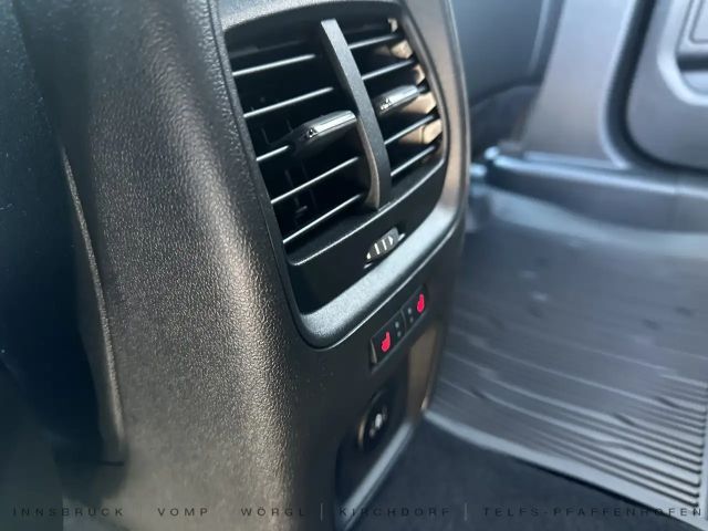 Ford Kuga AWD ST Line X