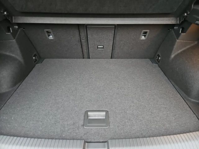 Volkswagen T-Roc 1.5 TSI Style