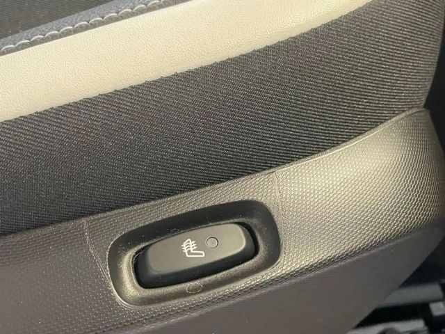 Renault Twingo Urban Night