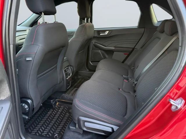 Ford Kuga EcoBoost ST Line