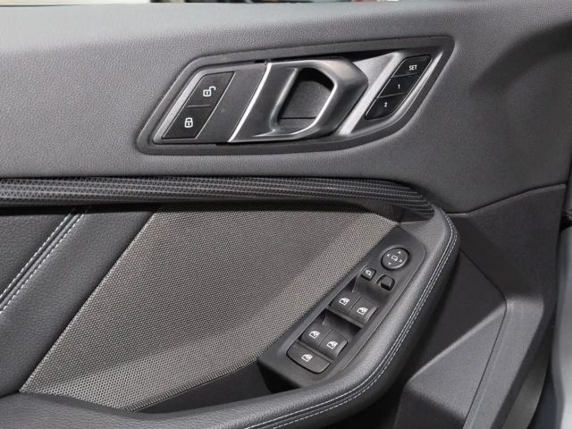 BMW 220 220i Coupé Gran Coupé