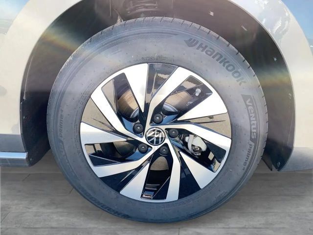 Volkswagen Passat Business DSG Variant