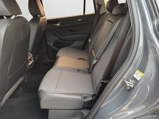 Volkswagen Tayron 1.5 eTSI DSG