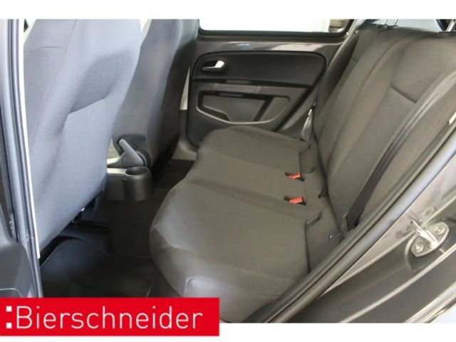 Volkswagen e-up! e-up Edition 16 CCS KAMERA