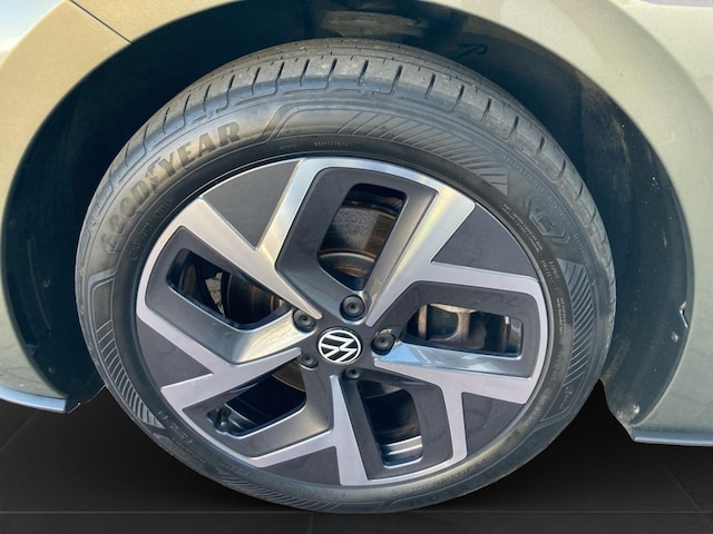 Volkswagen ID.3 Performance Pro