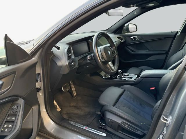 BMW 218 218i Coupé Gran Coupé M-Sport