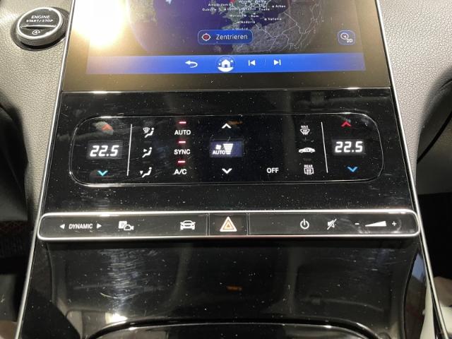 Mercedes-Benz C 200 C 200 d Estate