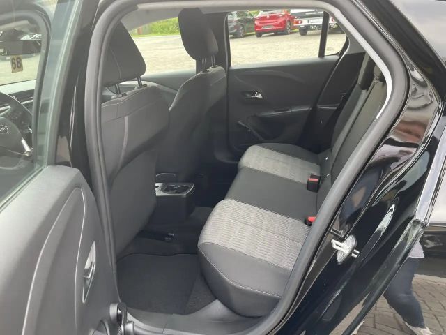 Opel Corsa dition SHZ PDC LM Klima BT Touchscreen