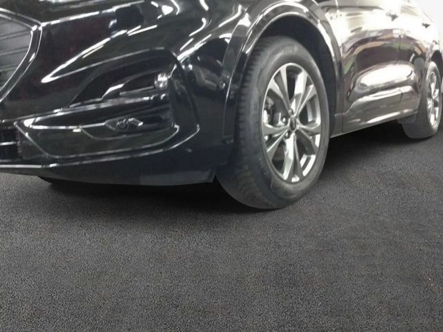 Ford Kuga EcoBoost ST Line