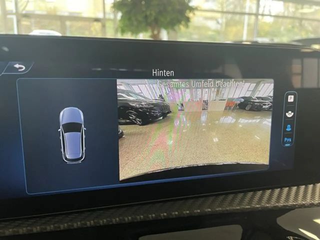 Mercedes-Benz A 180 A 180 d