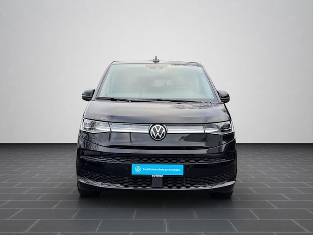 Volkswagen Multivan 2.0 TSI T7