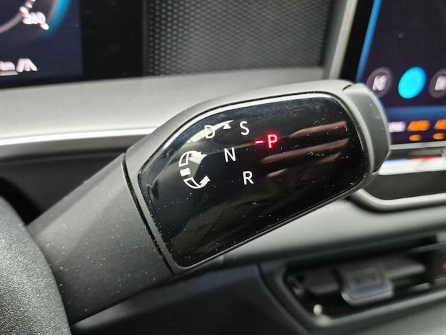 Volkswagen Tayron 1.5 TSI Life eHybrid