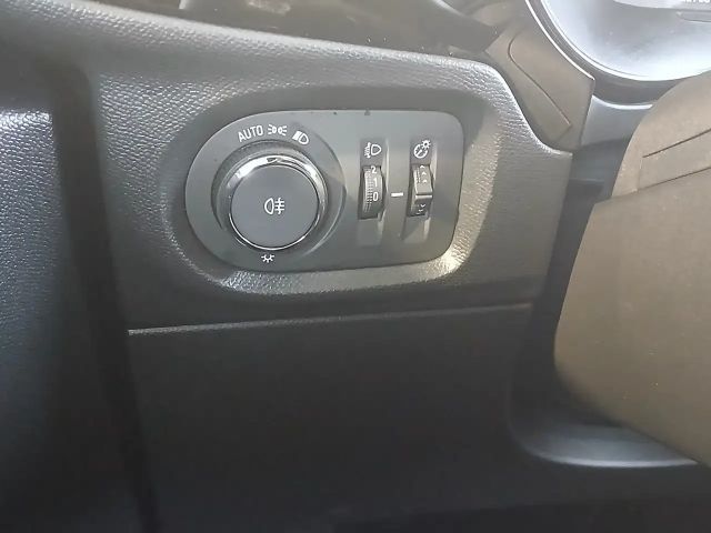 Opel Corsa 1.2 Turbo