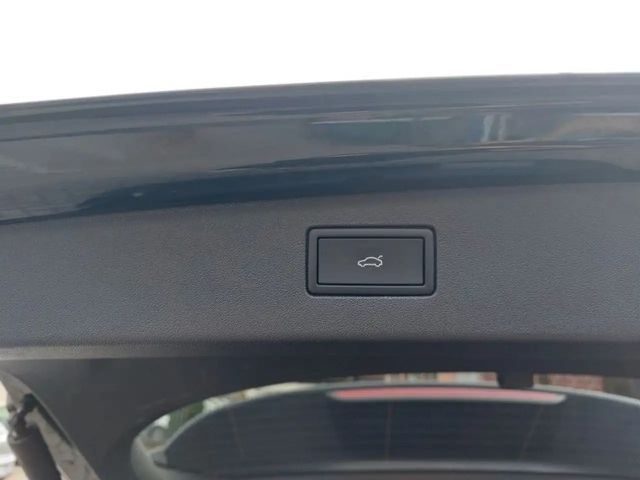 Volkswagen Tiguan 1.5 eTSI DSG