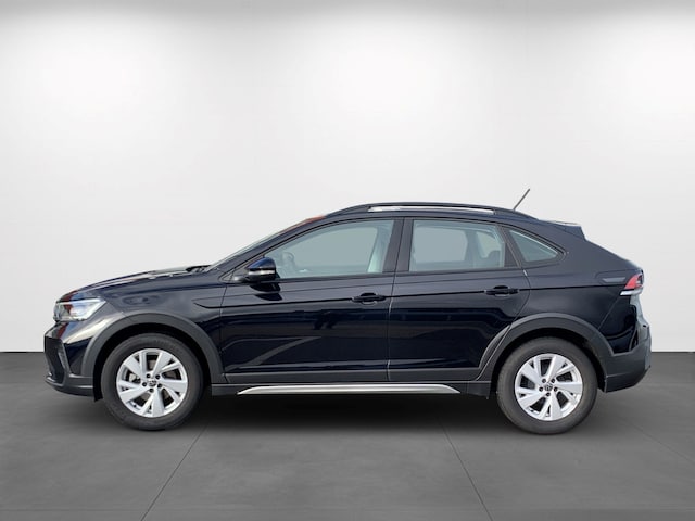 Volkswagen Taigo 1.0 TSI Life