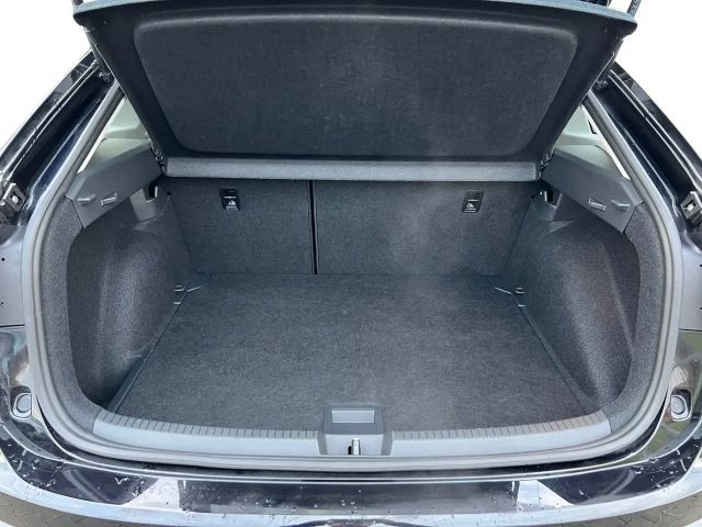 Volkswagen Taigo DSG Life