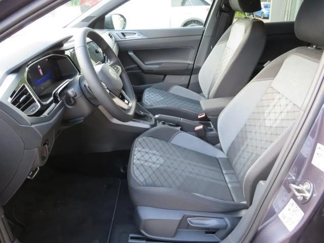 Volkswagen Taigo 1.0 TSI DSG R-Line