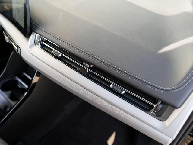 BMW 218 218d Active Tourer