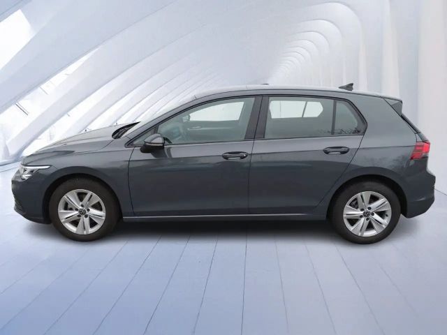 Volkswagen Golf Golf VIII Life